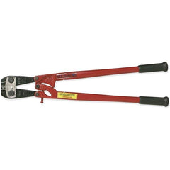 H.K. Porter - Cutting Pliers Type: Bolt Cutter Insulated: NonInsulated - A1 Tooling