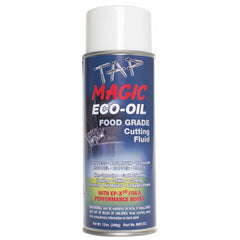 ‎Tap Magic Formula 2-12 oz - A1 Tooling