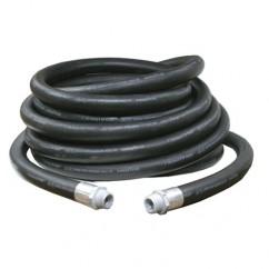 3/4 X 75' HOSE FUEL - A1 Tooling