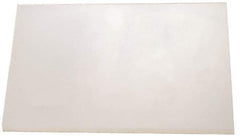 Made in USA - 12 x 1/2" Cutting Pad - For Use with S-150 Cutting Pad Punches - A1 Tooling