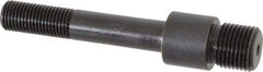 Greenlee - Draw Stud - 3-5/8" Hole Length x 7/16" Hole Diam - A1 Tooling