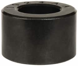 Greenlee - Spacer - For Use with Punch Unit - A1 Tooling