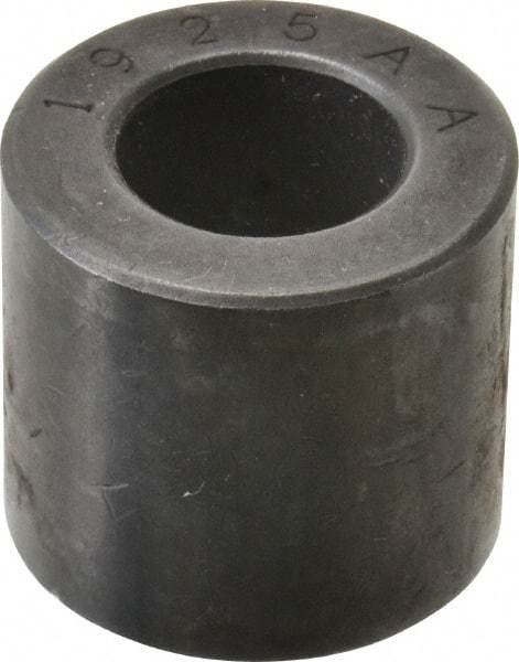 Greenlee - Spacer - For Use with Punch Unit - A1 Tooling