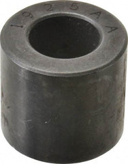 Greenlee - Spacer - For Use with Punch Unit - A1 Tooling