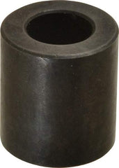 Greenlee - Spacer - For Use with Punch Unit - A1 Tooling