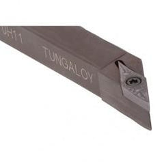 JSVJBR1010H11 J TYPE HOLDERS - A1 Tooling