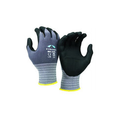 GL601X2 2XL GLOVES