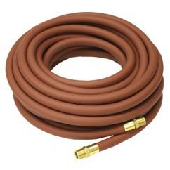 3/4 X 40' PVC HOSE - A1 Tooling