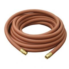 1/2 X 100' PVC HOSE - A1 Tooling