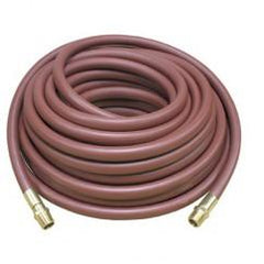 3/4 X 100' PVC HOSE - A1 Tooling