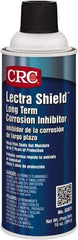 CRC - 16 oz Rust/Corrosion Inhibitor - Comes in Aerosol - A1 Tooling