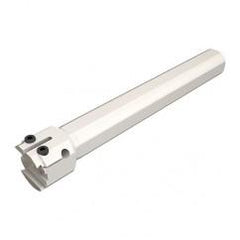 GHIC31.750 TL HOLDER - A1 Tooling