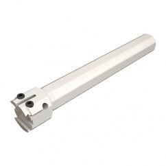 GHIC38.150 TL HOLDER - A1 Tooling