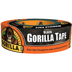 1.88X35YD GORILLA TAPE - A1 Tooling