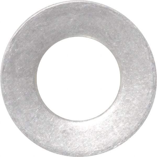 Made in USA - 0.642" ID, Grade 17-7 PH Stainless Steel, Belleville Disc Spring - 1.24" OD, 0.097" High, 0.069" Thick - A1 Tooling