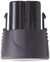 Dremel - 4.8 Volt NiCad Power Tool Battery - A1 Tooling