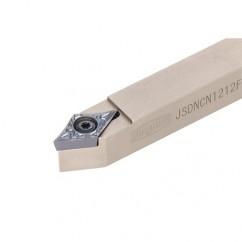 JSDNCN062 J Type Holder - A1 Tooling