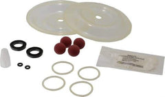 ARO/Ingersoll-Rand - Urethane Fluid Section Repair Kit - For Use with Diaphragm Pumps - A1 Tooling