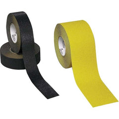 3M - Floor & Egress Marking Tape & Strips Type: Tape Surface Type: Anti-Slip - A1 Tooling