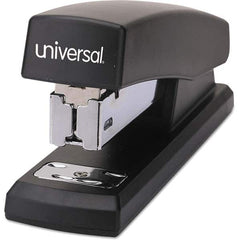 UNIVERSAL - Staplers Type: Half Strip Stapler Sheet Capacity: 20 - A1 Tooling