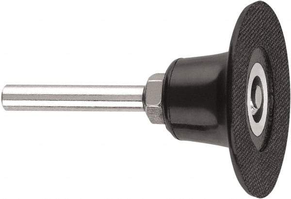 DeWALT - 1/4 Inch Drive, Phillips Screwdriver Bit - A1 Tooling