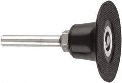 DeWALT - 1/4 Inch Drive, Phillips Screwdriver Bit - A1 Tooling