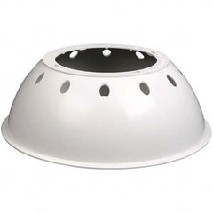 Hubbell Killark - Fixture Reflectors Reflector Type: Open For Use With: VM Series - A1 Tooling