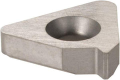 Iscar - 3/8" Insert Inscribed Circle, External Right Hand & Internal Left Hand Anvil for Indexables - A1 Tooling