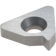 Iscar - Threading Shim for Indexables - AE Shim Style - A1 Tooling