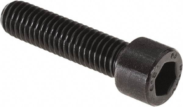 Iscar - Screws for Indexable Grooving & Turning - For Use with Clamps or Inserts - A1 Tooling