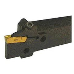 GHAL31.78 TL HOLDER - A1 Tooling