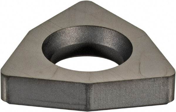 Iscar - Trigon Boring Bar & Turning Shim Seat for Indexables - TWN Shim Style, Left Hand, Right Hand Cut - A1 Tooling