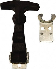 Buyers Products - Latches Type: Hood Length (Inch): 4 - A1 Tooling