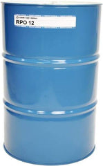 Master Fluid Solutions - 54 Gal Rust/Corrosion Inhibitor - Comes in Drum - A1 Tooling