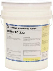 Master Fluid Solutions - 5 Gal Pail Lubricity Additive - Low Foam - A1 Tooling