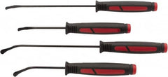 SK - Scribe/Probe Set - A1 Tooling