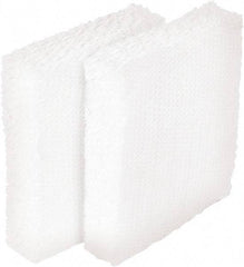 VORNADO - Evaporative Cooler Filter - For Use with Vornado Evap 3 - A1 Tooling