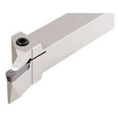 GHDKR31.78 TL HOLDER - A1 Tooling