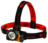 Septor Headlamp - A1 Tooling