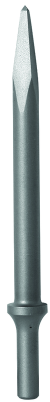 #P-054182 - Chisel Point For Air Scriber - CP93611 - A1 Tooling