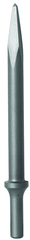 #P-054182 - Chisel Point For Air Scriber - CP93611 - A1 Tooling