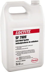 Welder's Anti-Spatter 1 Gal