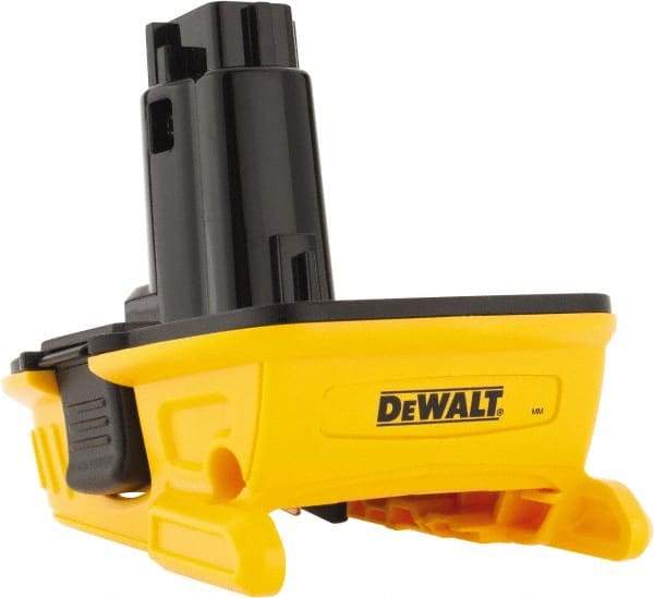 DeWALT - 20 Volt Lithium-Ion Power Tool Battery - Series 20V Max - A1 Tooling