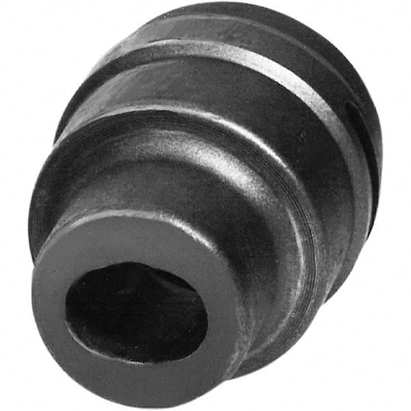 Ingersoll-Rand - Hammer, Chipper & Scaler Accessories Accessory Type: Retaining Ring Drive Type: Round - A1 Tooling