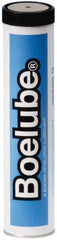 Boelube - 14.5 oz Push Tube Lubricant - White, -20°F Max - A1 Tooling