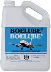 Boelube - 1 Gal Jug Lubricant - -20°F Max - A1 Tooling