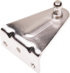 Associated Spring Raymond - 54.1mm Mounting Bracket - For Hydraulic Dampers & Gas Springs - A1 Tooling