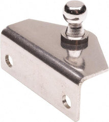 Associated Spring Raymond - 50.8mm Mounting Bracket - For Hydraulic Dampers & Gas Springs - A1 Tooling