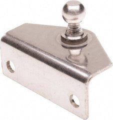 Associated Spring Raymond - 50.8mm Mounting Bracket - For Hydraulic Dampers & Gas Springs - A1 Tooling