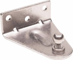 Associated Spring Raymond - 54.1mm Mounting Bracket - For Hydraulic Dampers & Gas Springs - A1 Tooling